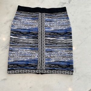 Parker skirt Size XS